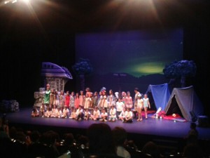 teatro1