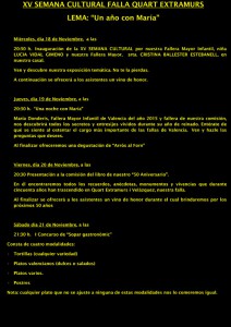 PROGRAMA-SEMANA-CULTURA-2