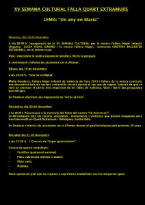 PROGRAMA-SEMANA-CULTURA-3