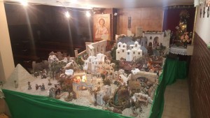 belen12