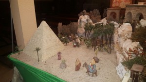belen5