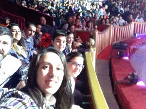 circo1