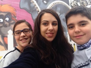 circo4