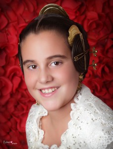 lucia1