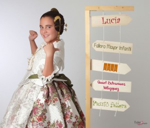 lucia2