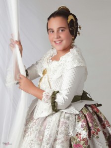 lucia3