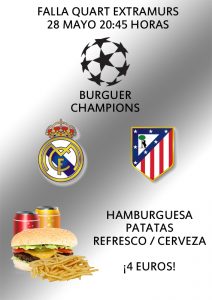 burguerchampions4