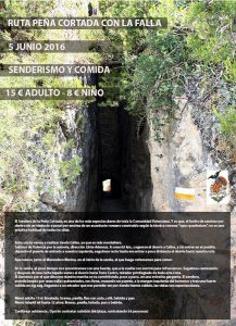 rutapenacortada