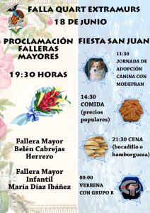 cartelSanJuan