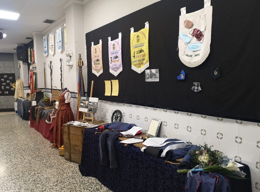 Semana Cultural
